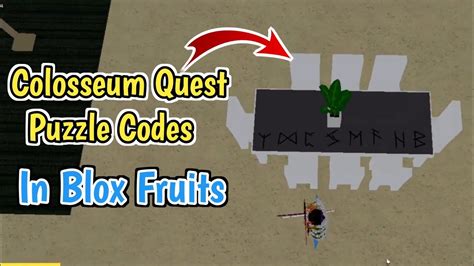 805 articles &183; 5,464 files &183; 217,082 edits. . Code to free gladiators blox fruits